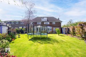 Rear Aspect- click for photo gallery